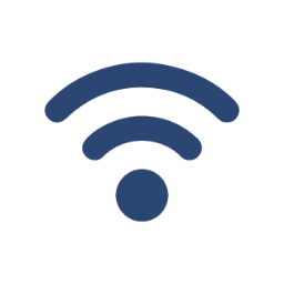 Wi-Fi