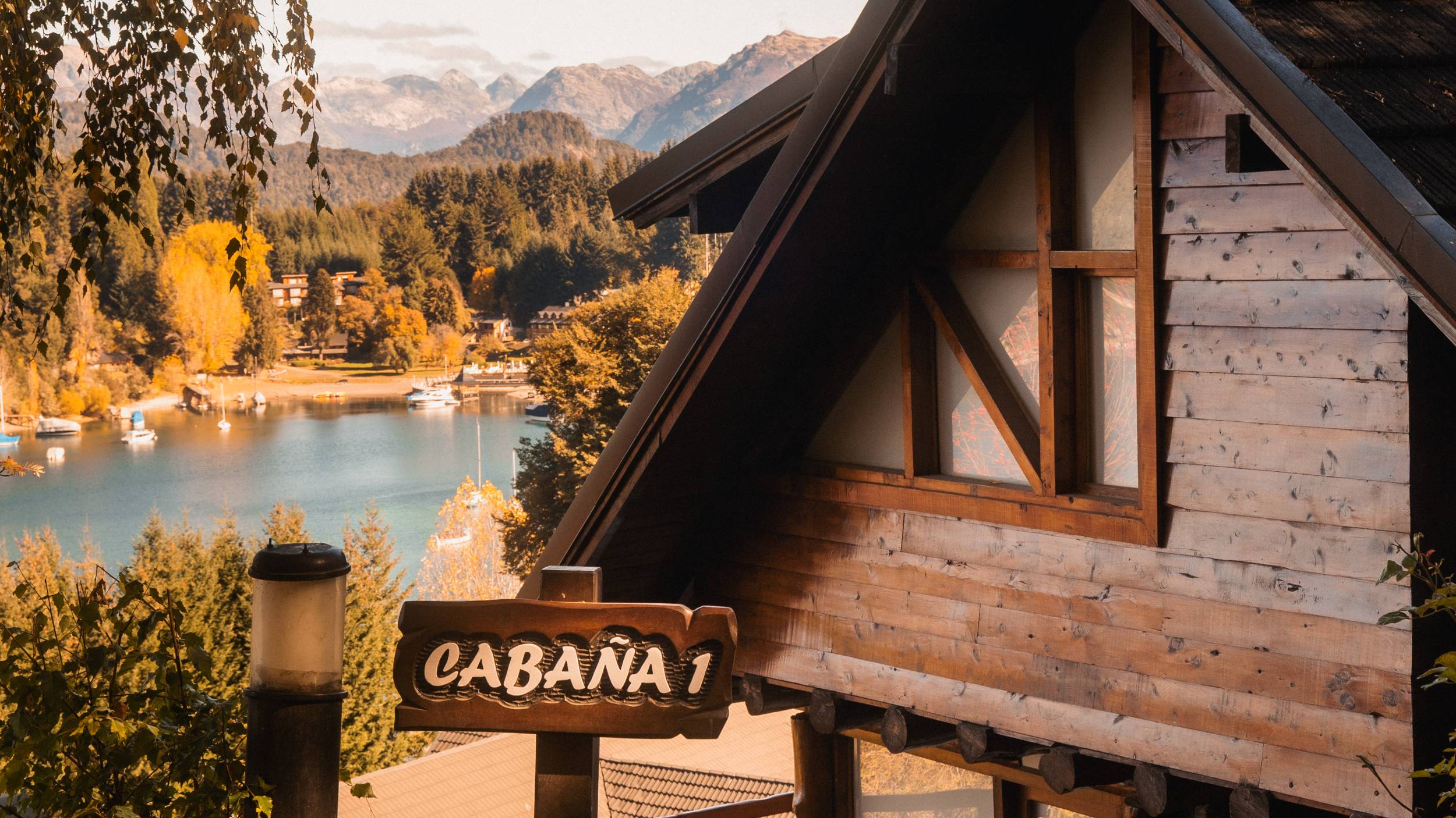 Marinas Alto Manzano