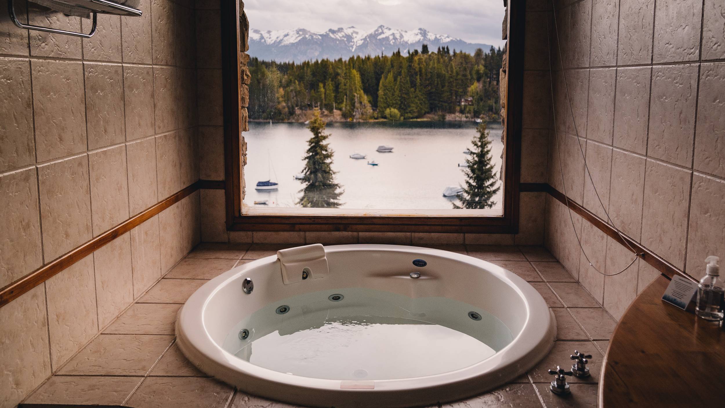 Marinas Alto Manzano