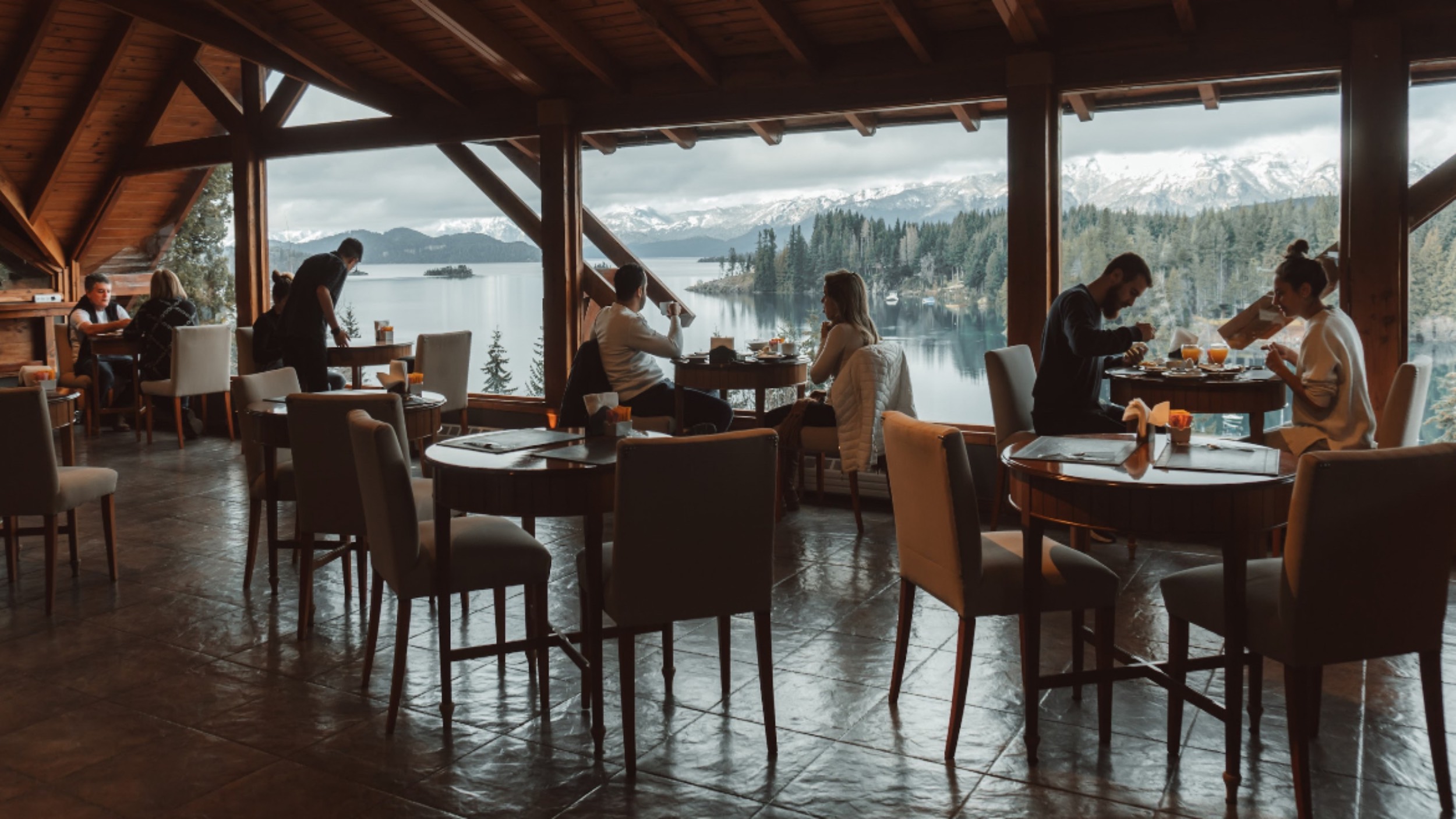 Marinas Alto Manzano