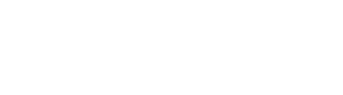 Marinas Alto Manzano