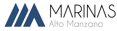 Marinas Alto Manzano